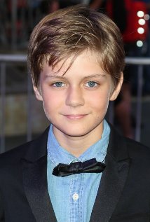 Ty Simpkins