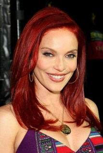 Carmit Bachar