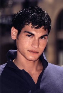 Brad Bufanda