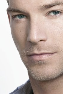 Sean Brosnan