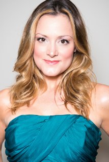 Stacie Richards Dail
