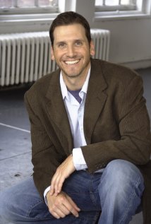 John Mattey