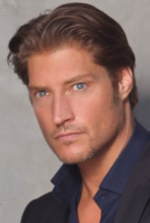 Sean Kanan