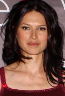 Karina Lombard