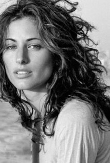 Silvana Kane