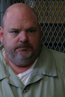 Pruitt Taylor Vince