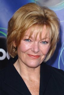 Jane Curtin