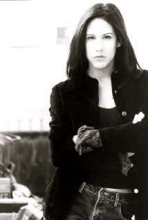 Lisa Calderon