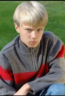Nathan Sabatka