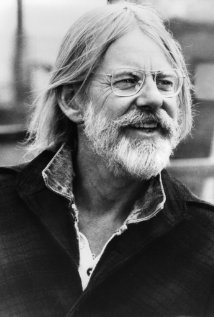 Hal Ashby