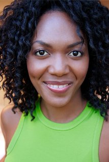 Theresa Deveaux