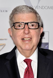 Marvin Hamlisch