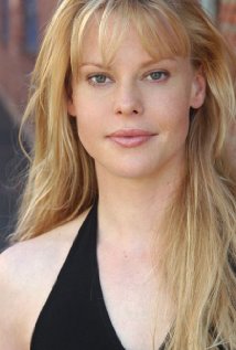 Jude McVay