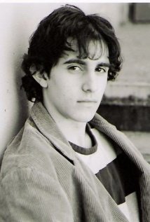 Patrick Salvagna