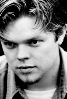 Elden Henson