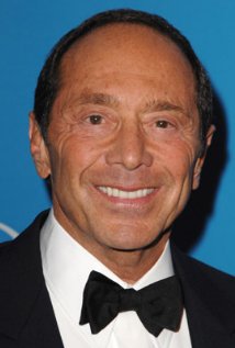 Paul Anka