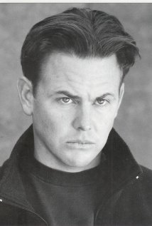Christian J. Fletcher