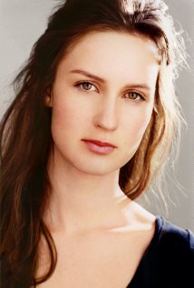 Alida P. Field