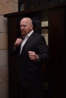 Jimmy Noonan