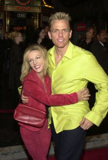 Christopher Titus