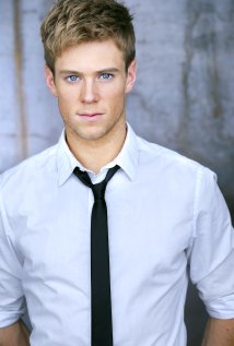 Christopher Poehls