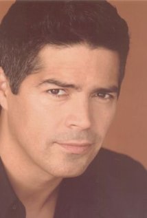 Esai Morales