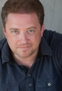 Dylan White