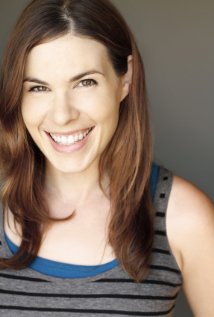 Nikki Nemzer