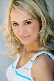 Cassie Daniels