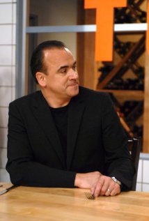 Jean-Georges Vongerichten