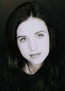 Emily Perkins