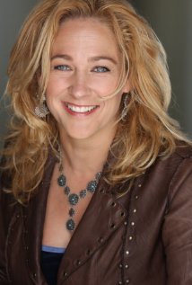Susan Johnston