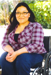 Vanessa Sapien