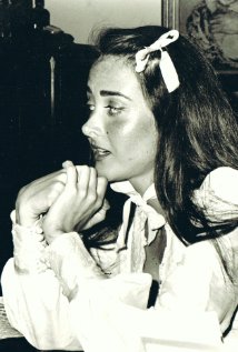 Deborah Landis