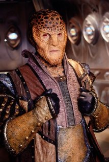 Andreas Katsulas