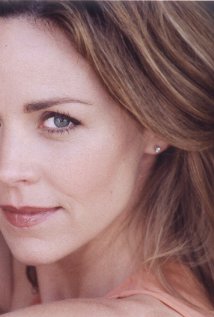 Kim Fitzgerald