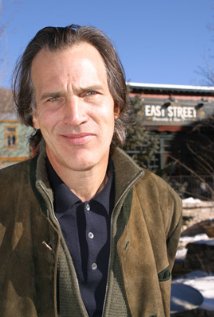 Dirk Wittenborn
