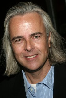 Randy Stone