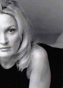 Dar Billingham