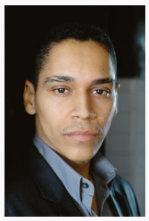 Victor Anthony
