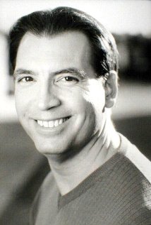 Mark Ott