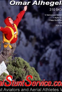 Omar 'Freefly' Alhegelan
