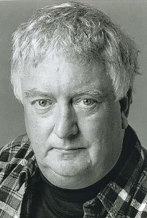 John Merrick