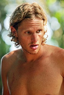 Tyson Apostol