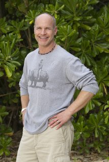 Michael Skupin