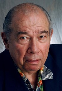 Len Doncheff