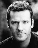 Brian Timoney