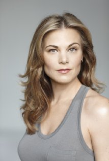 Gina Tognoni