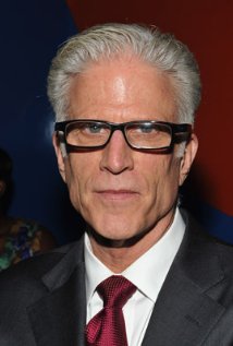 Ted Danson