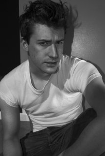 Joseph Mazzello